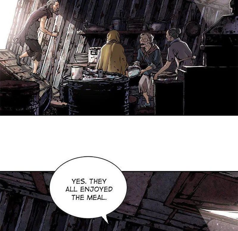 Chapter 173, page 15