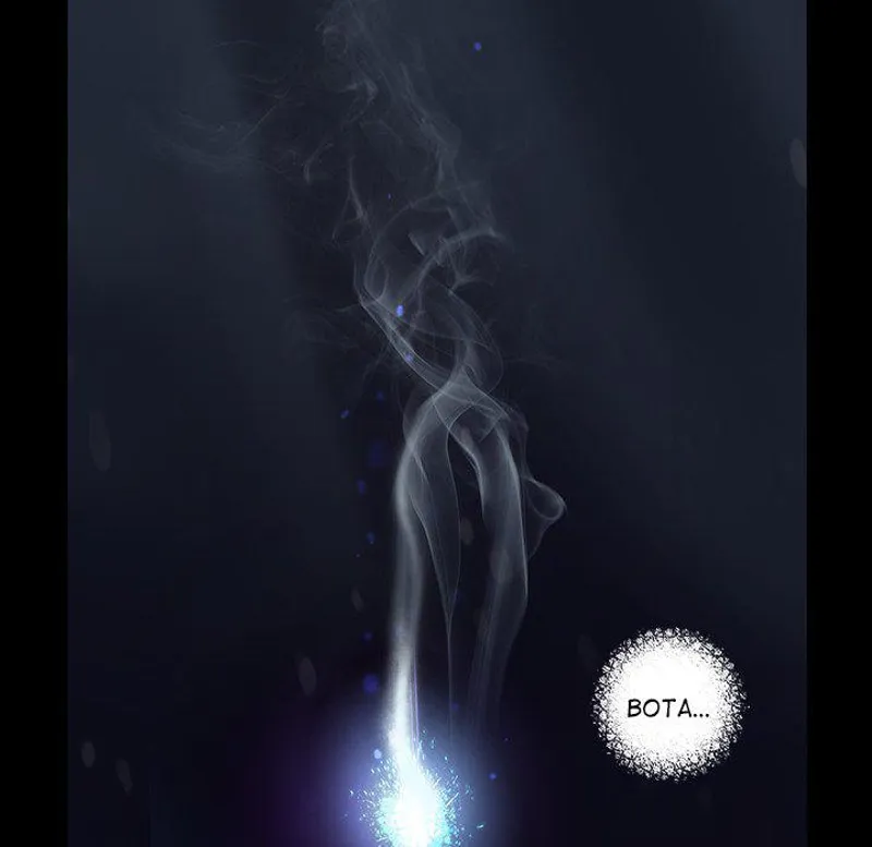 Chapter 175, page 44