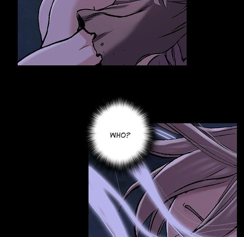 Chapter 175, page 100