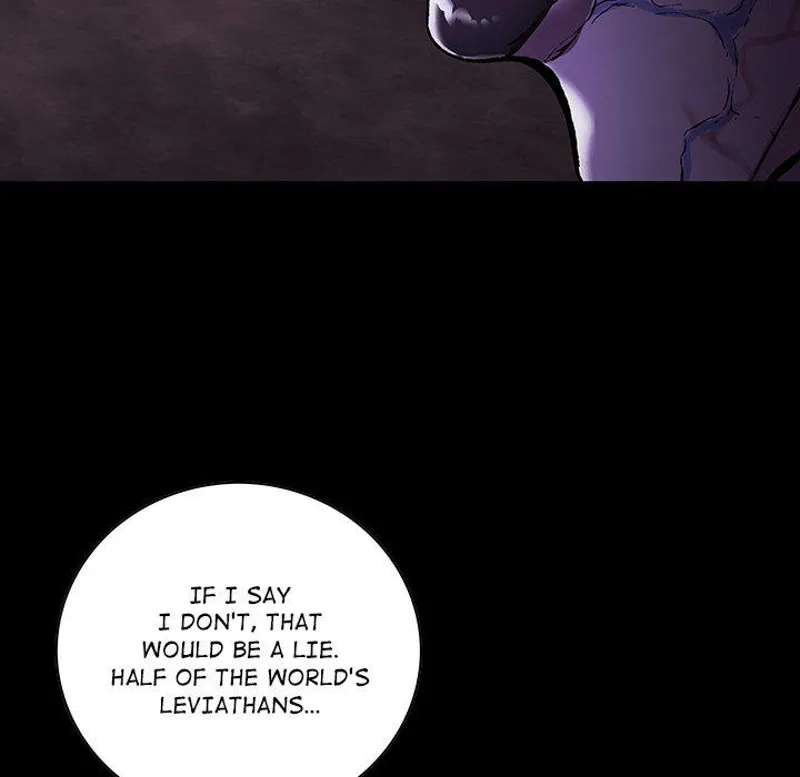Chapter 177, page 53