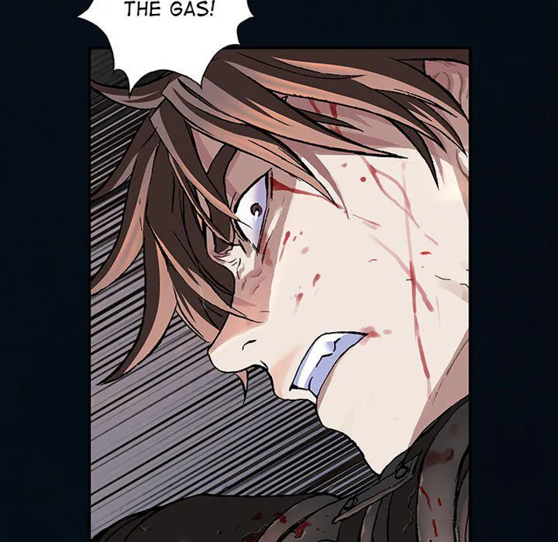 Chapter 180, page 61