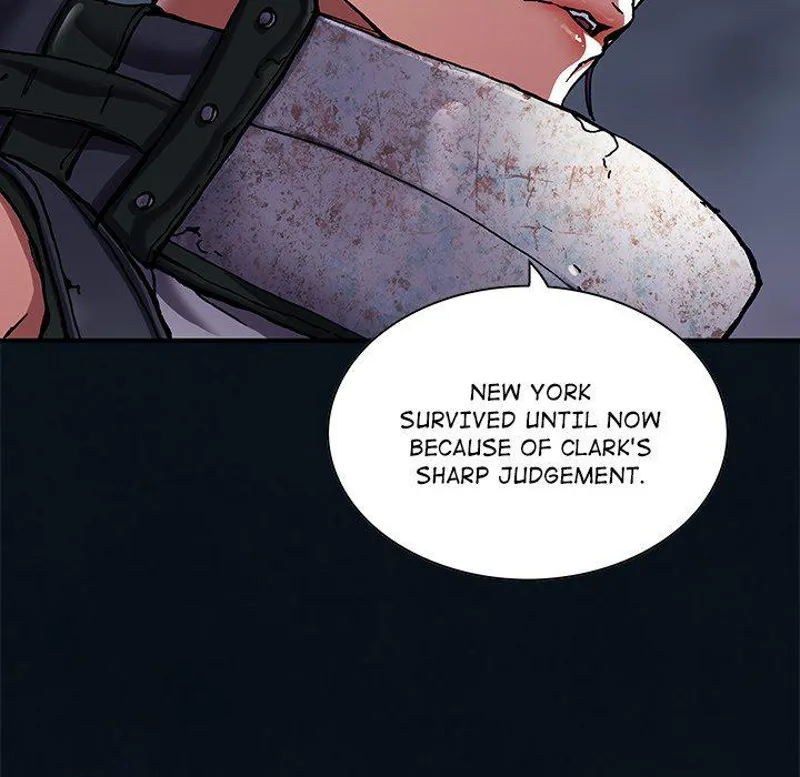 Chapter 185, page 54