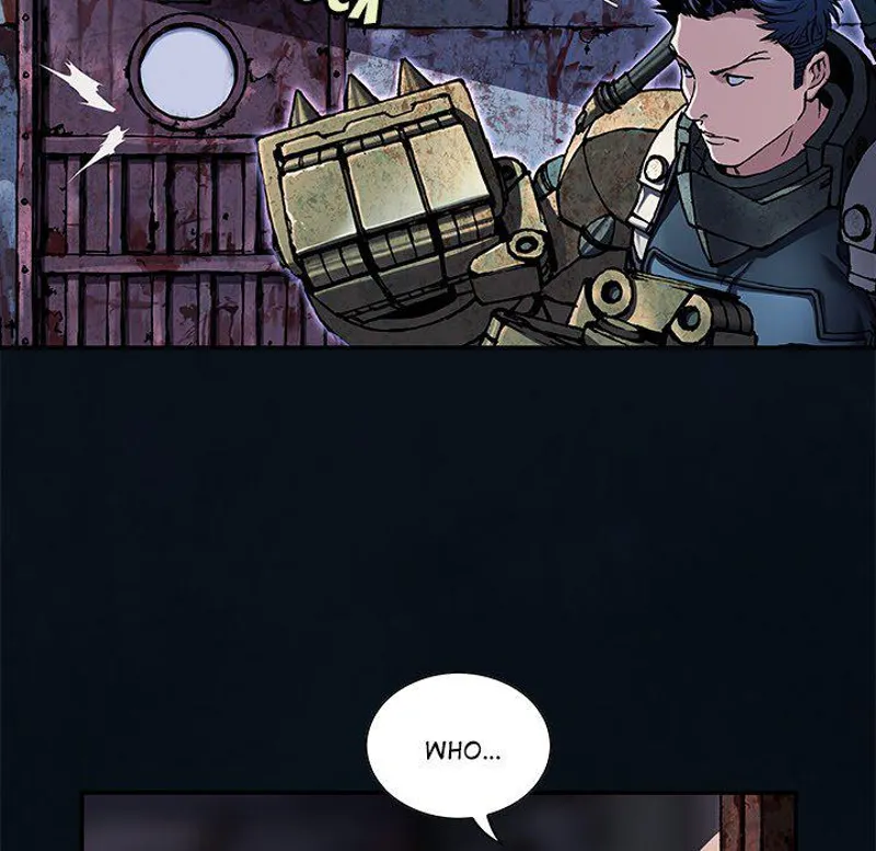 Chapter 186, page 61