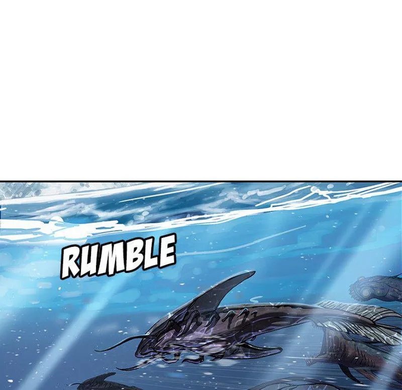 Chapter 190, page 13