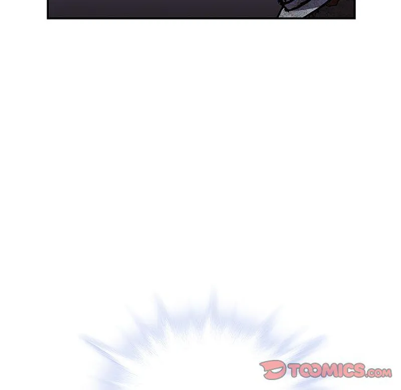 Chapter 194, page 42