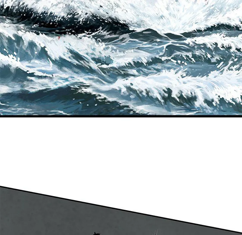 Chapter 196, page 38