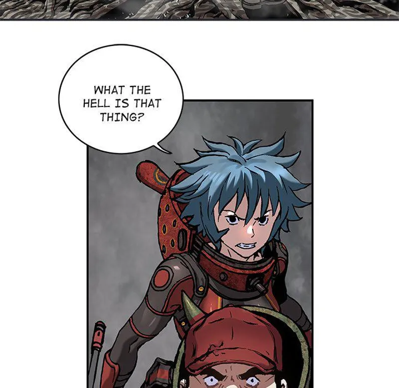 Chapter 198, page 26