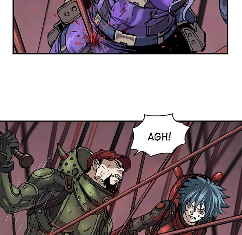 Chapter 199, page 18