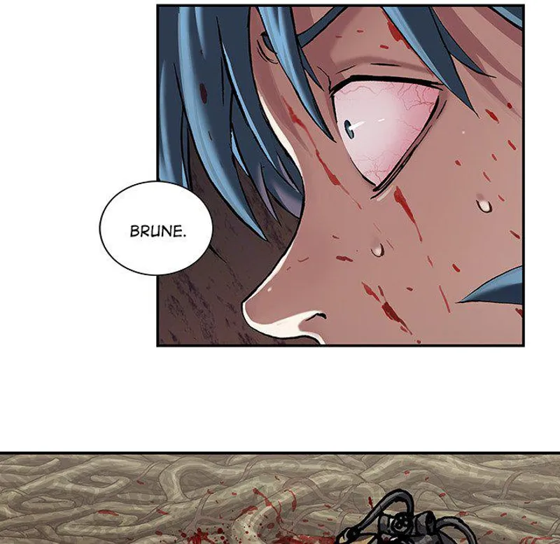 Chapter 200, page 54