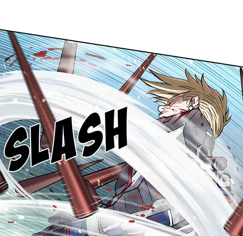 Chapter 201, page 49