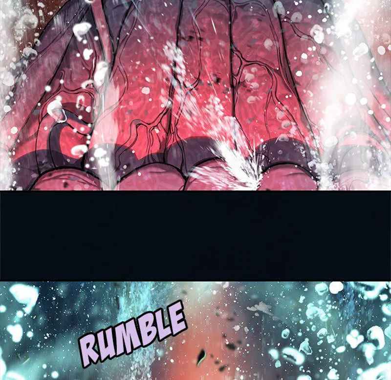 Chapter 205, page 91