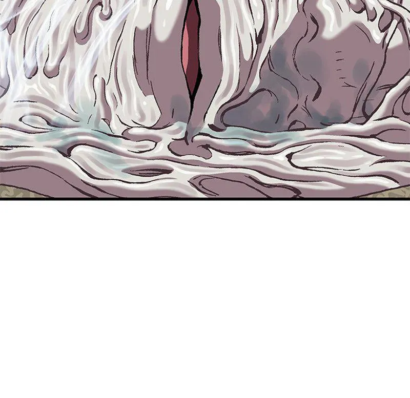 Chapter 209, page 38