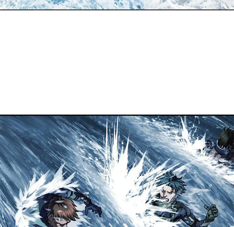 Chapter 210, page 33