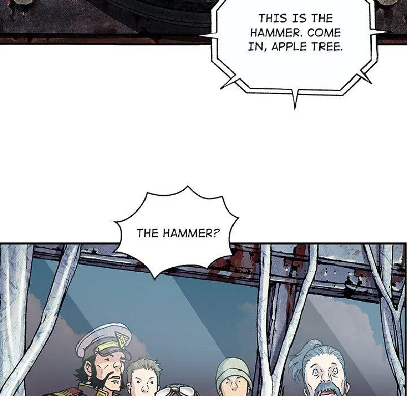 Chapter 212, page 77