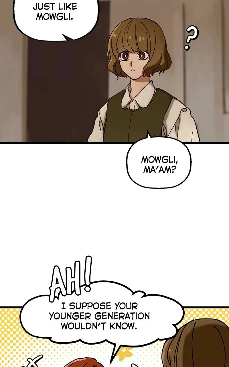 Chapter 1, page 38