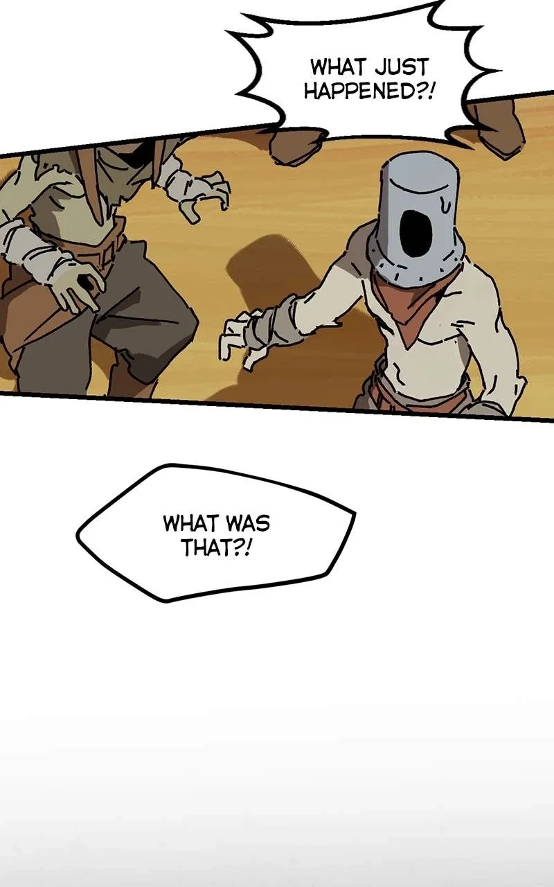 Chapter 3, page 37