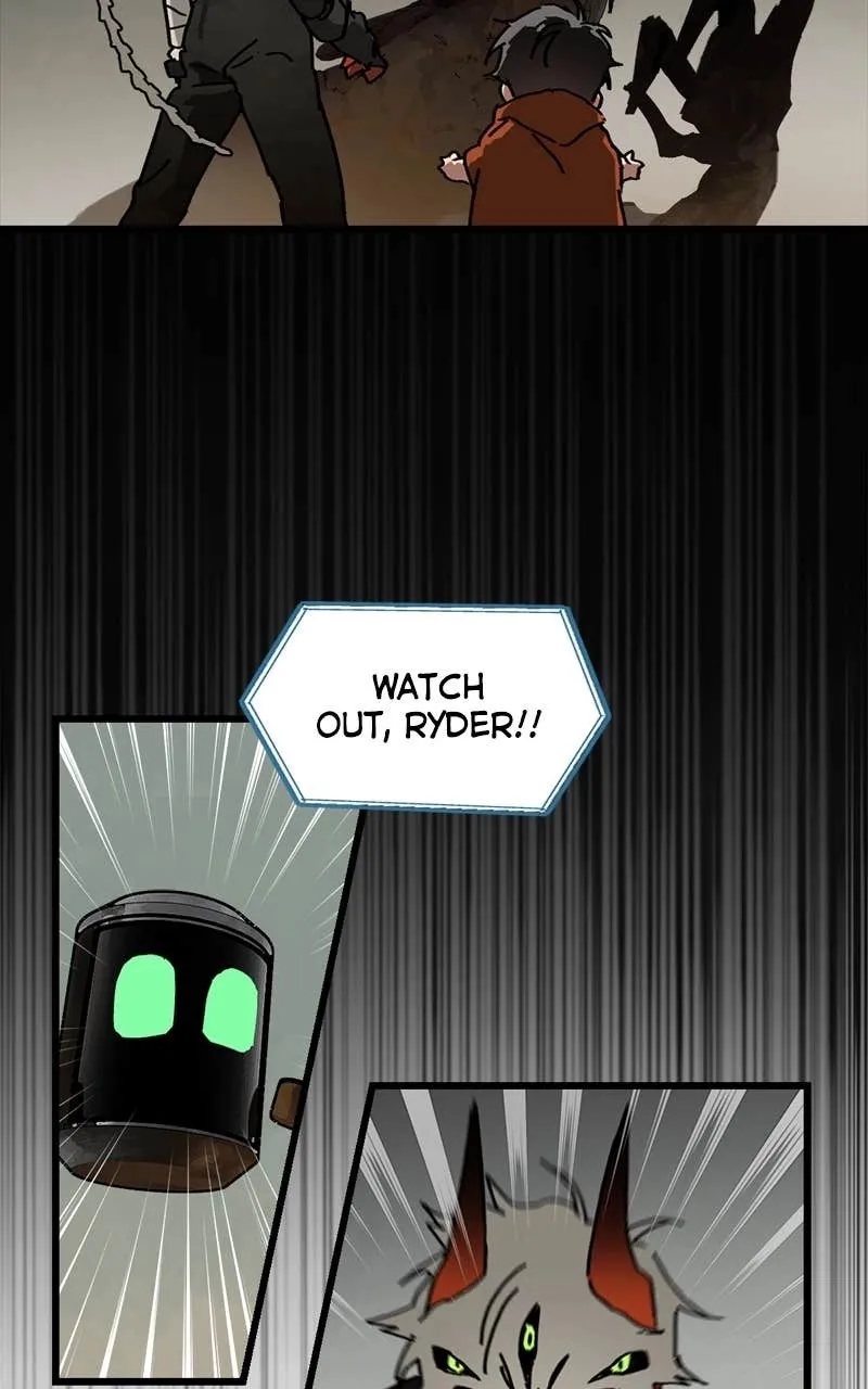 Chapter 5, page 35