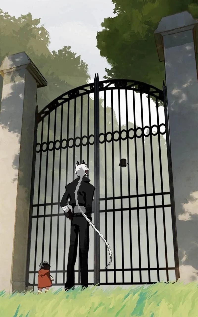 Chapter 11, page 59