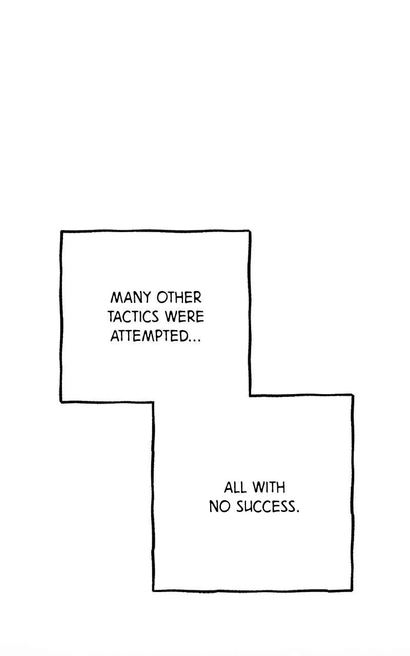 Chapter 15, page 63