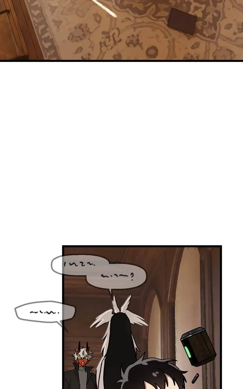 Chapter 18, page 53
