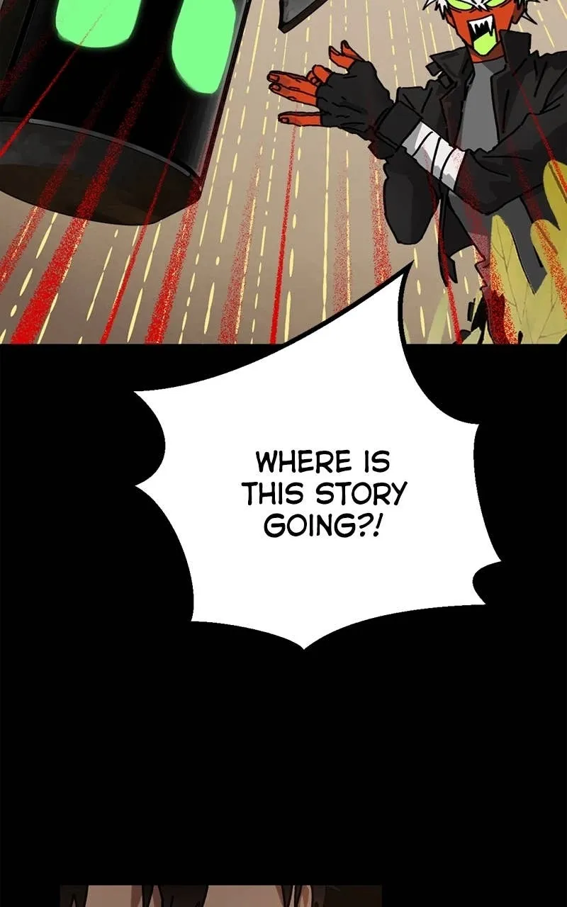 Chapter 18, page 86
