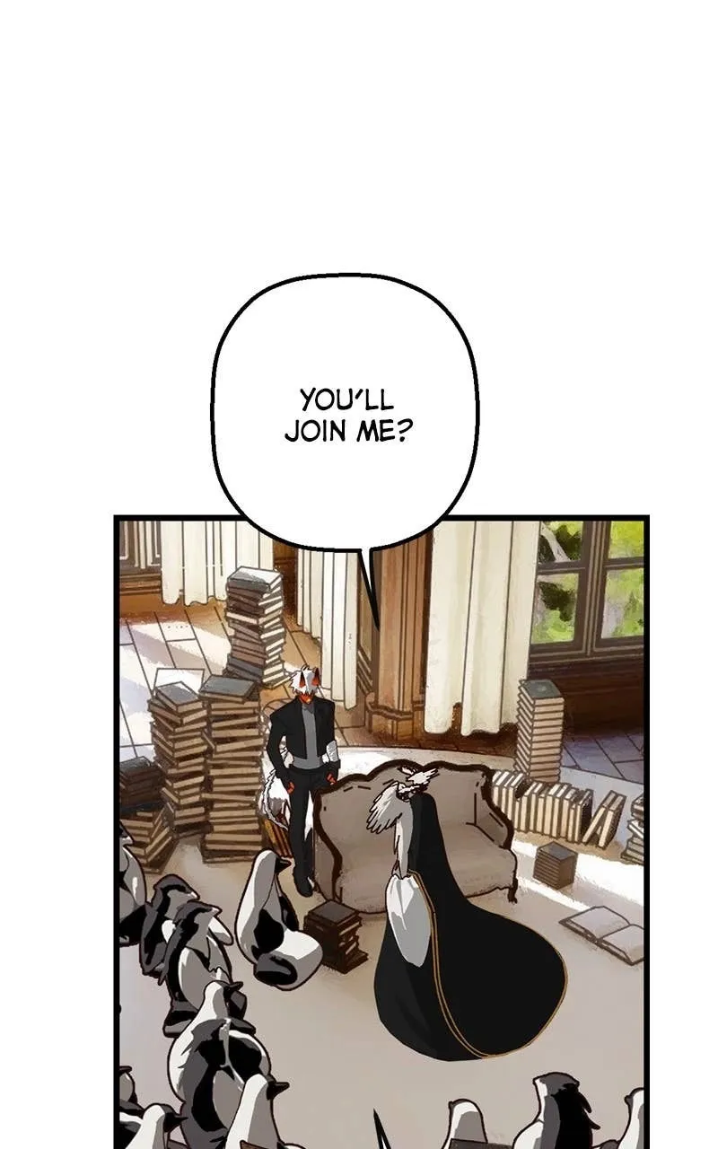 Chapter 24, page 63