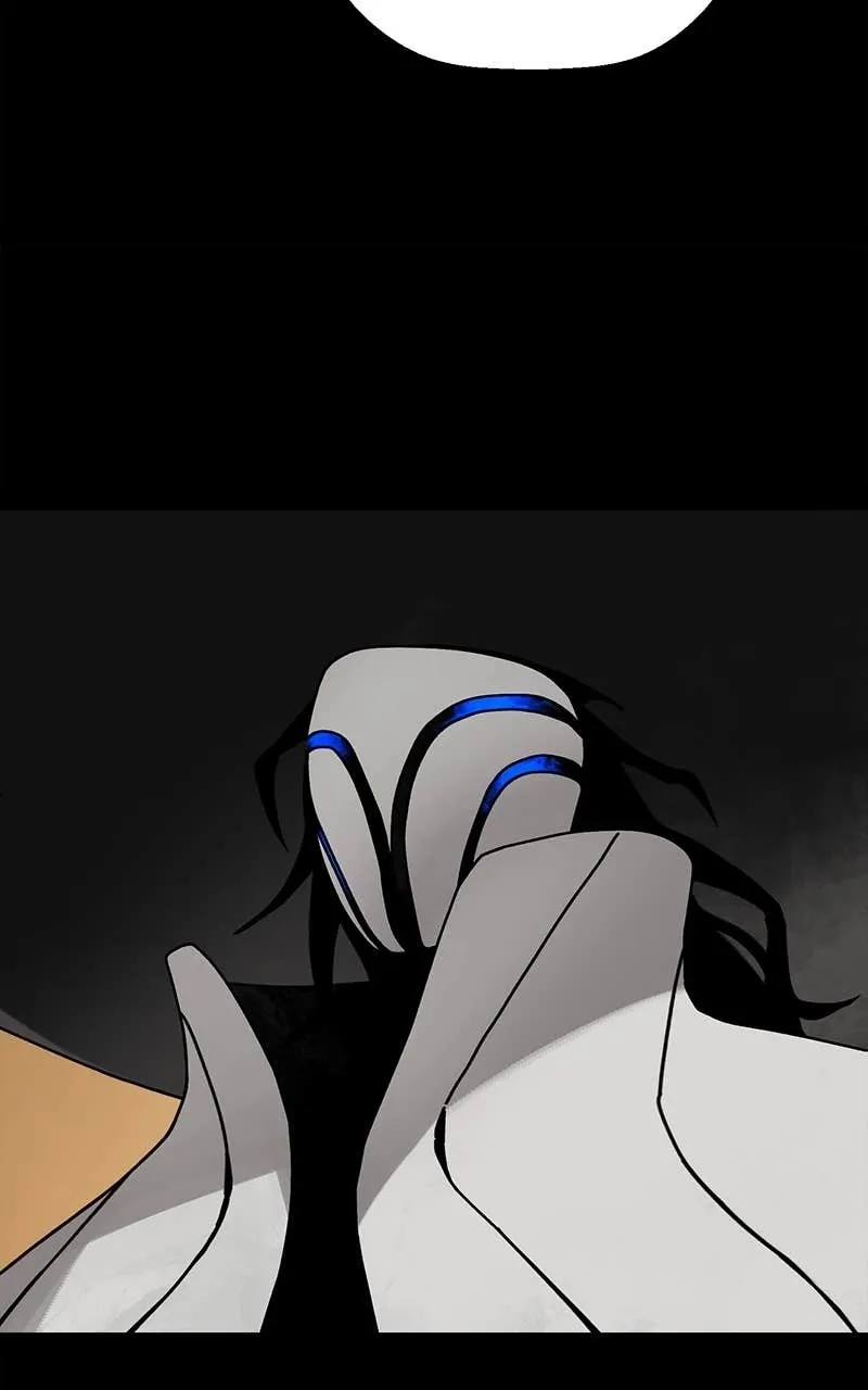 Chapter 25, page 53