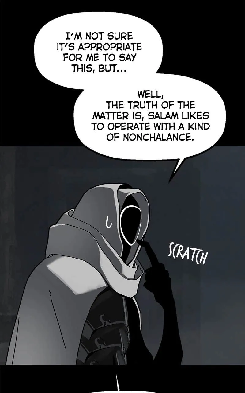 Chapter 26, page 58