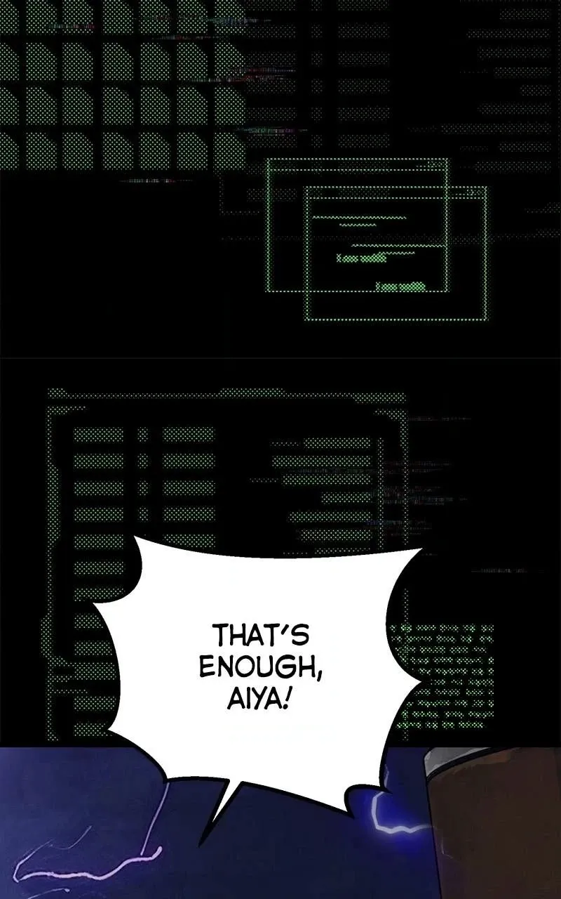 Chapter 27, page 70
