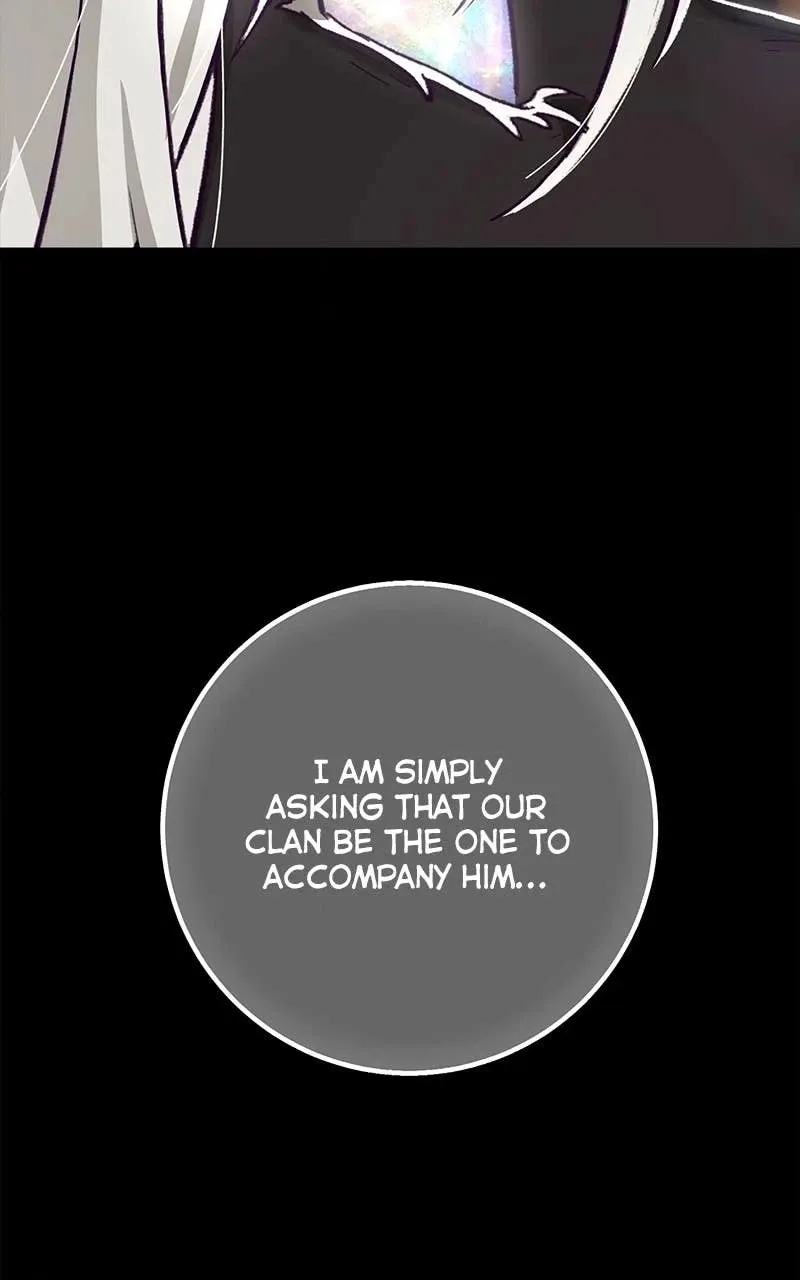 Chapter 30, page 90