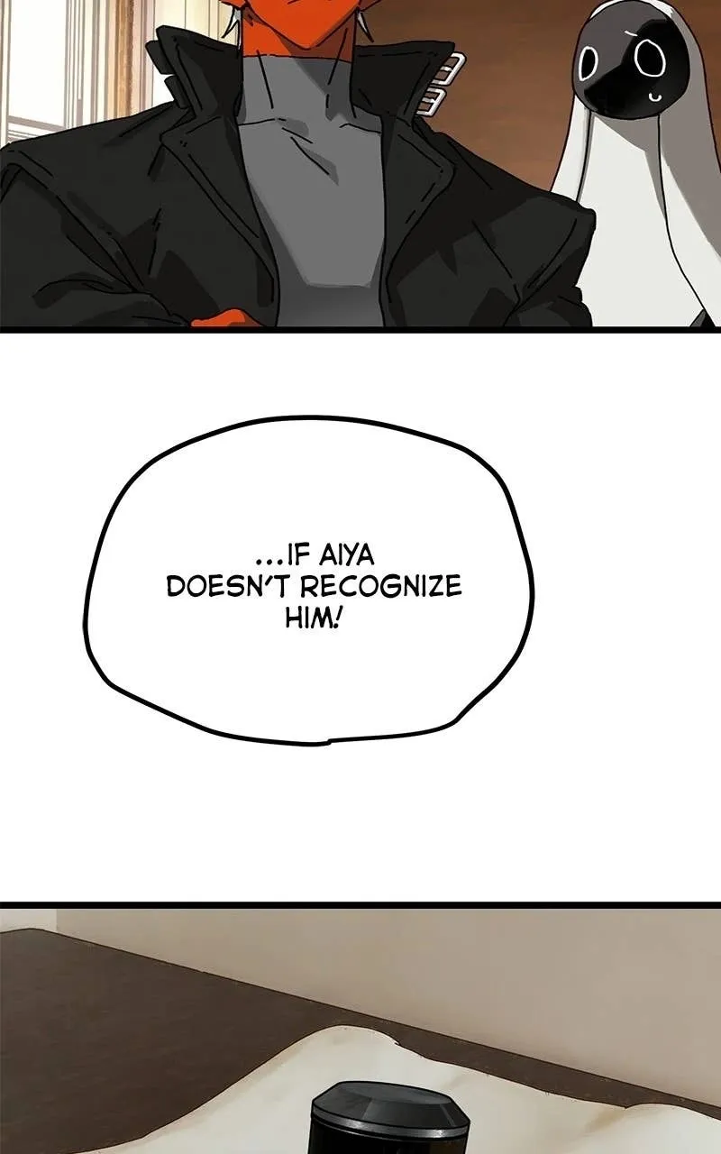 Chapter 33, page 12