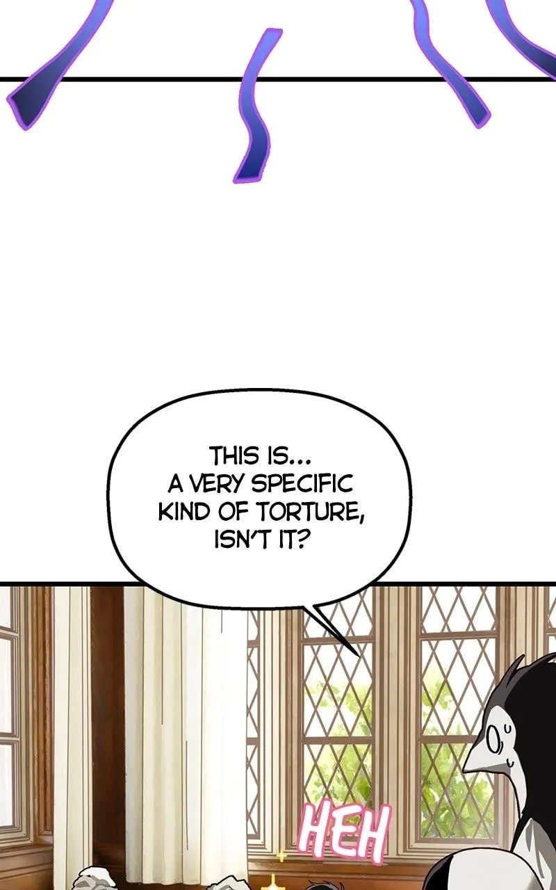 Chapter 34, page 36