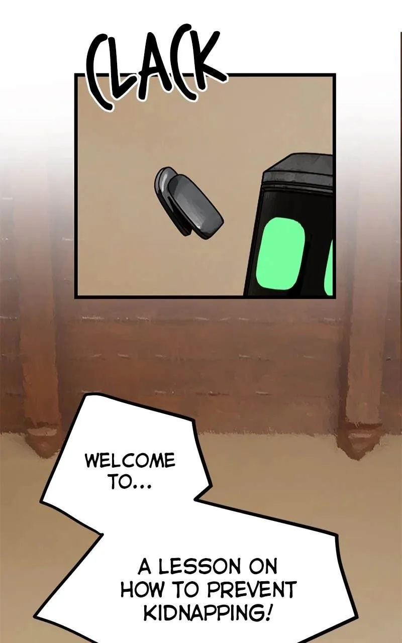 Chapter 39, page 64