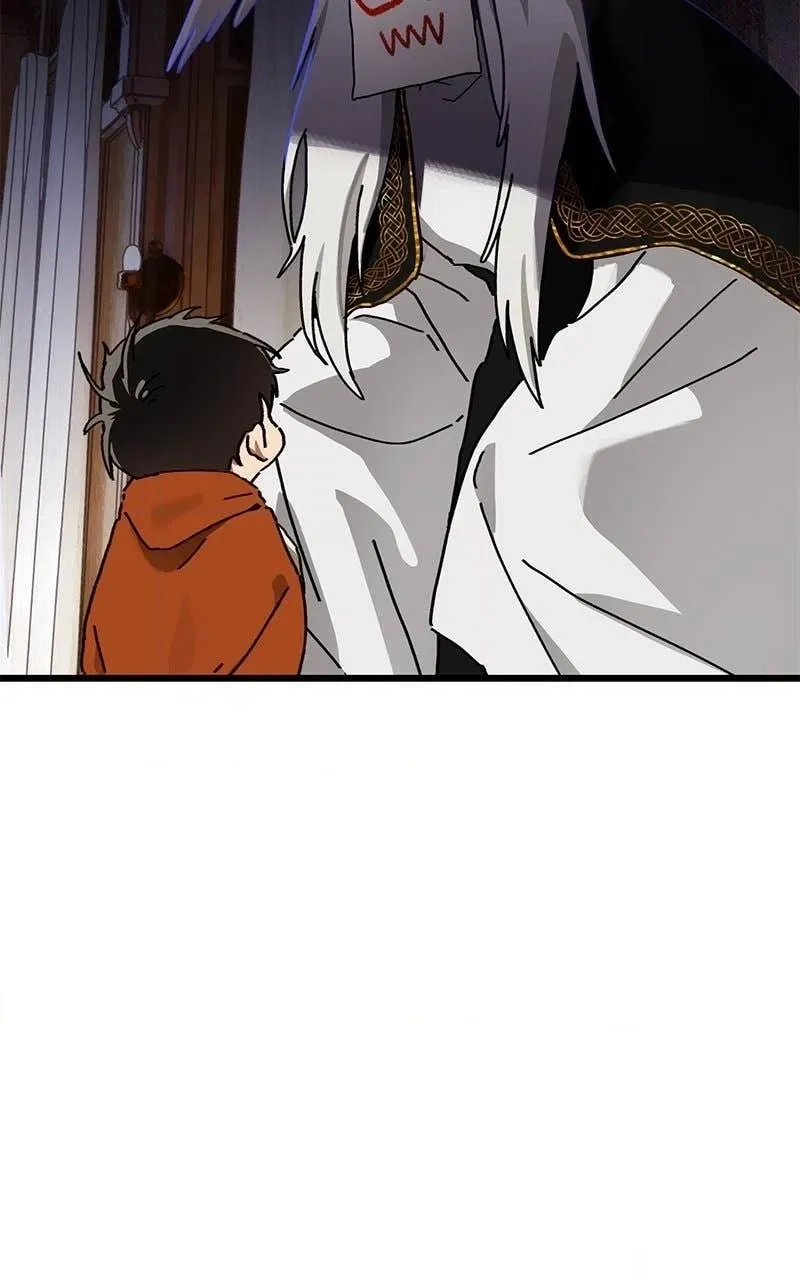 Chapter 39, page 80