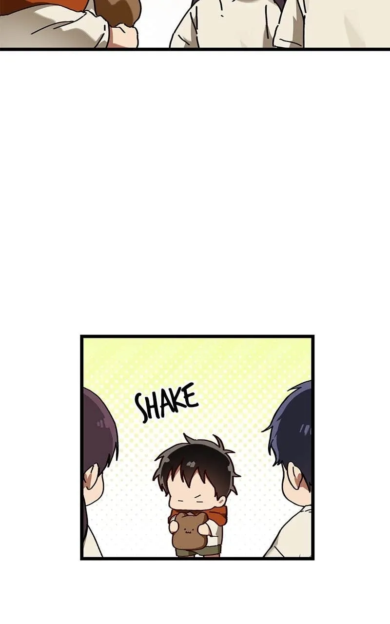 Chapter 46, page 37