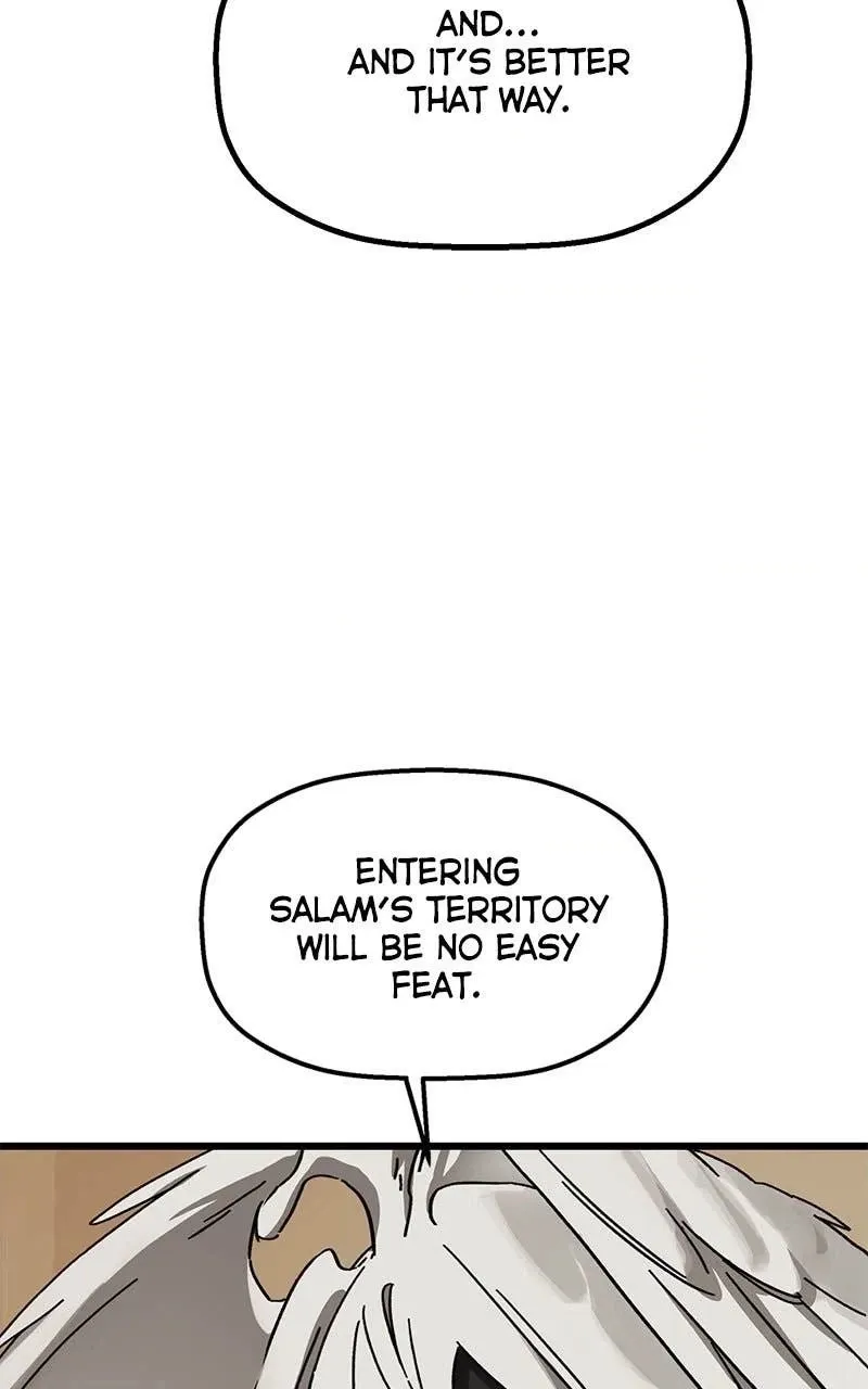 Chapter 49, page 90