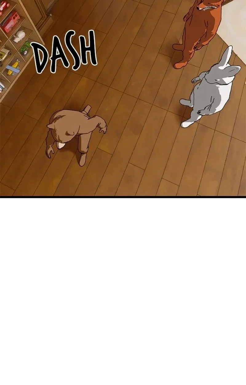 Chapter 51, page 78