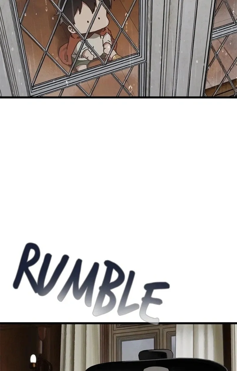 Chapter 53, page 27