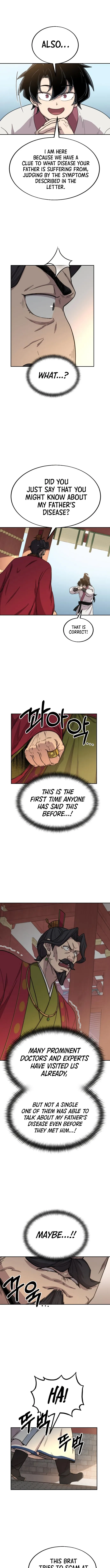 Chapter 23, page 4
