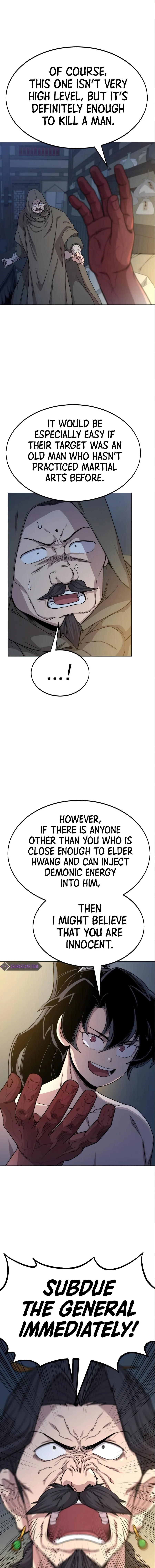 Chapter 27, page 15