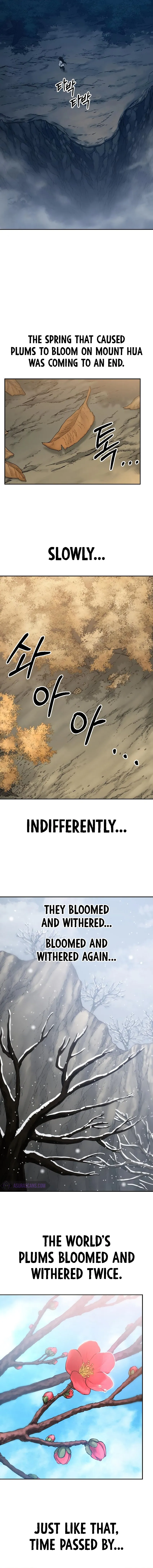 Chapter 72, page 6