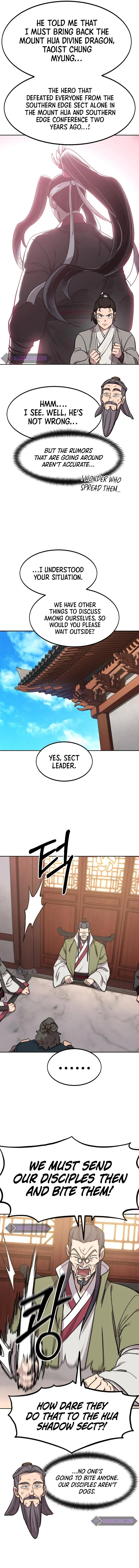 Chapter 72, page 18