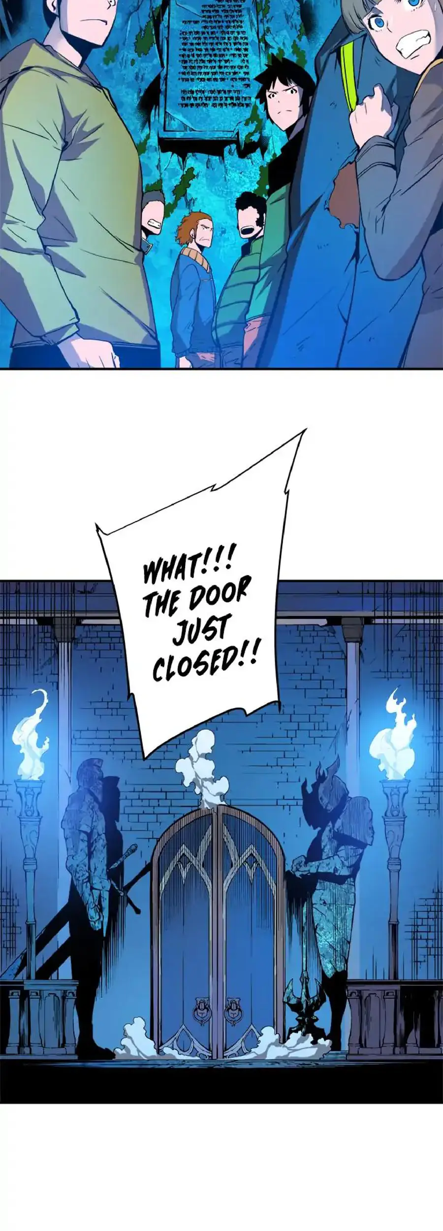 Chapter 3, page 22