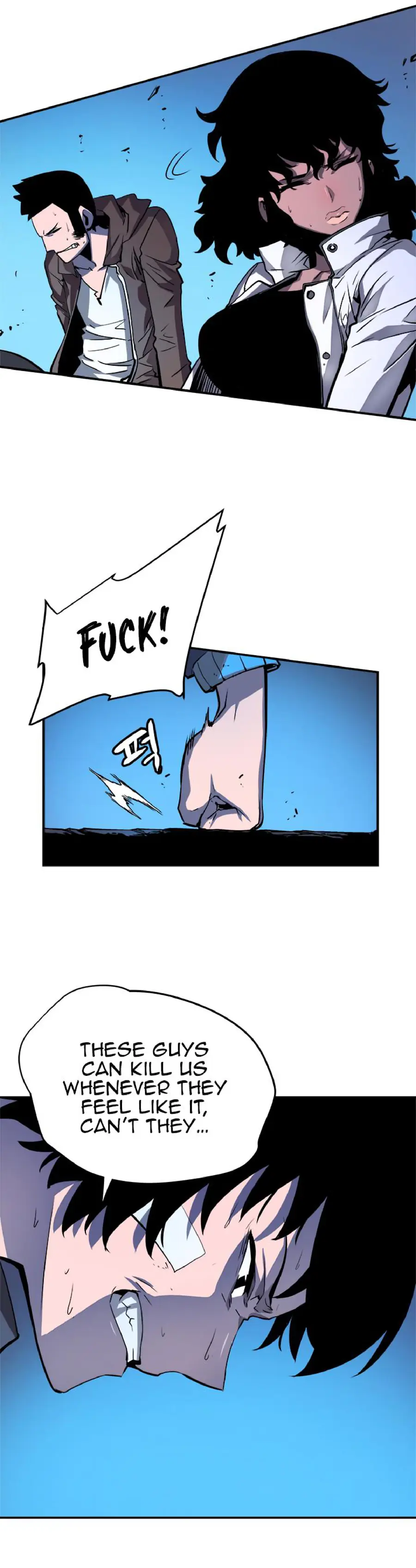 Chapter 5, page 21