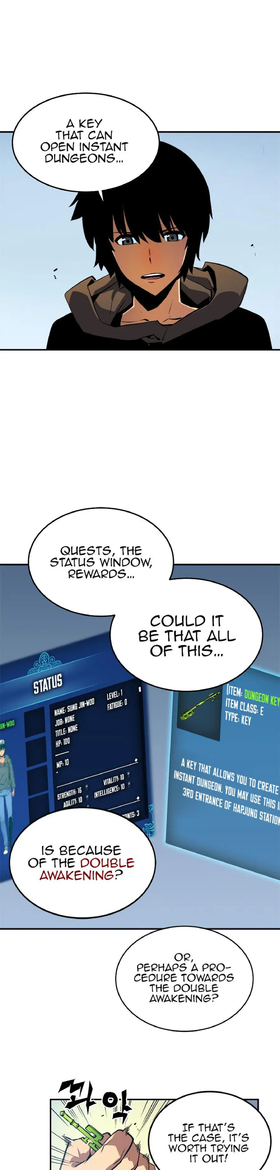 Chapter 12, page 23