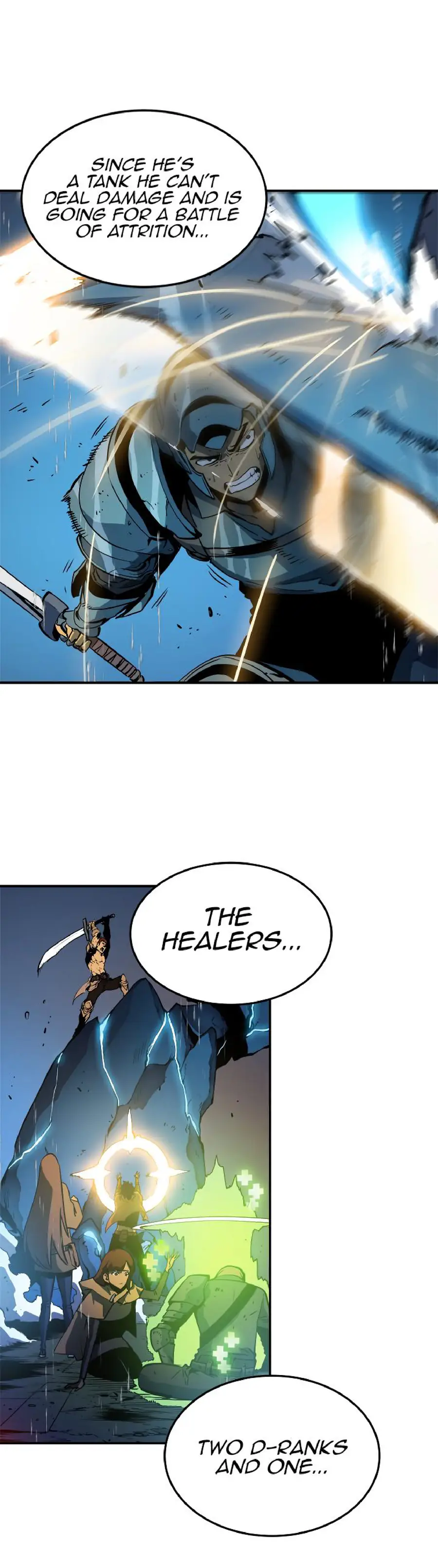 Chapter 17, page 23