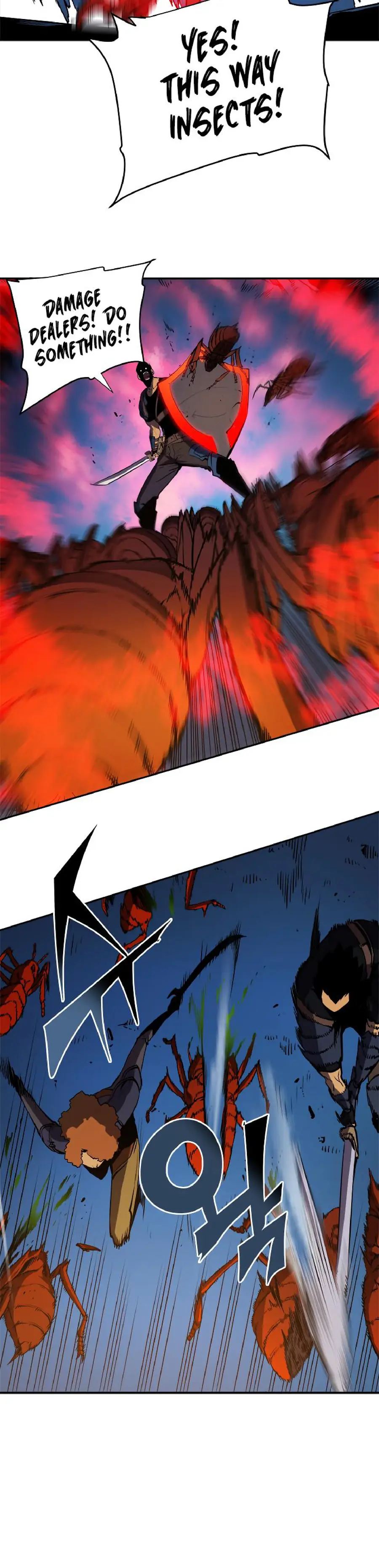 Chapter 19, page 26