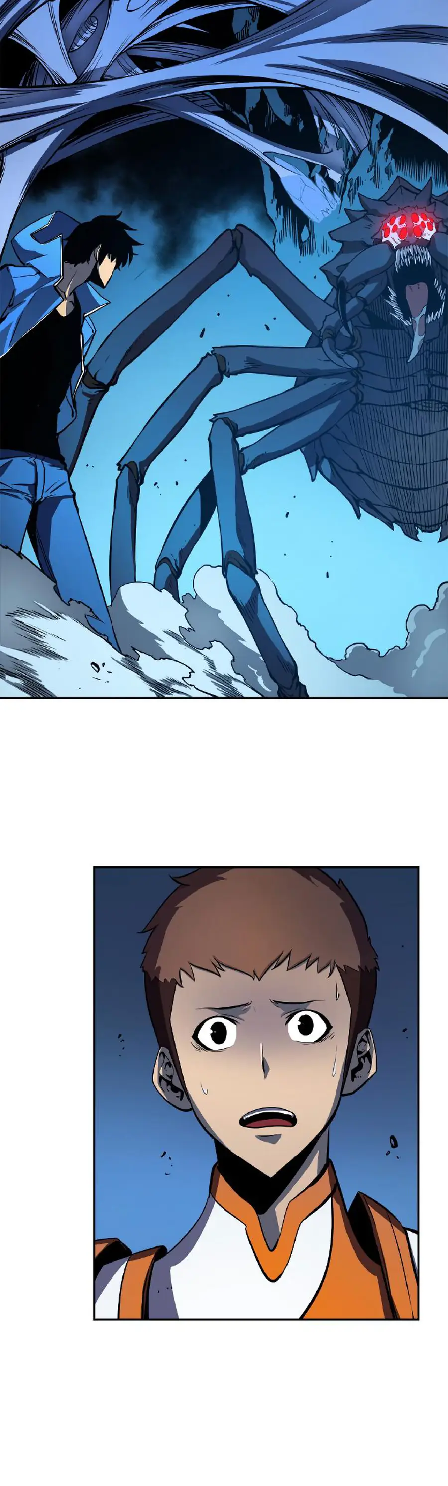 Chapter 21, page 35