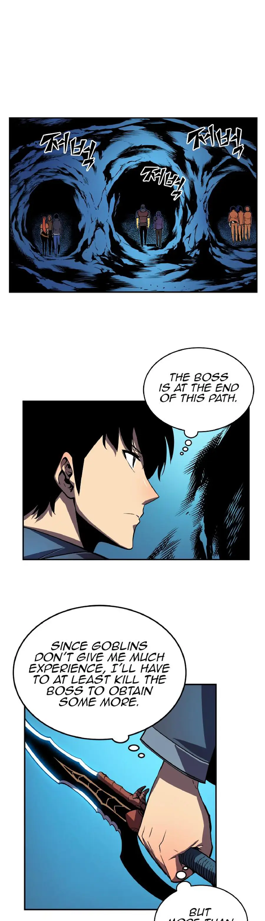 Chapter 29, page 26
