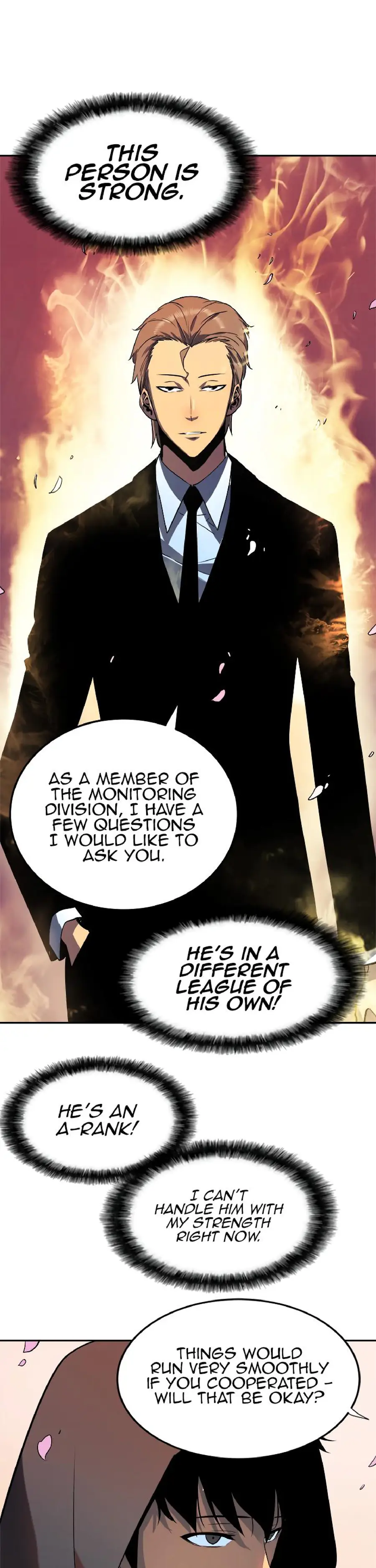 Chapter 34, page 39